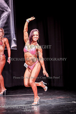 NECN 2016 prejudging-8567