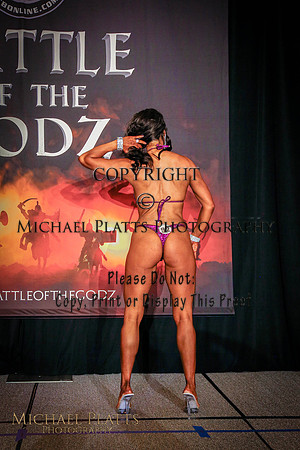 2024 BOTG 5D3-2-6727
