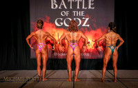 2024 BOTG 5D3-1-5839