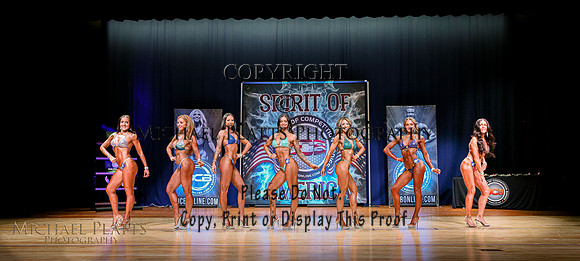 2025 SOA Group-0841
