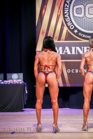 2025 ME Individual-8057