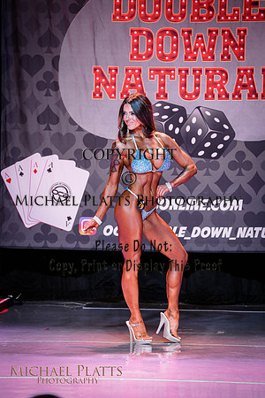 2025 DDN individual-6694