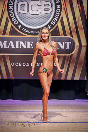 2025 ME Individual-8283