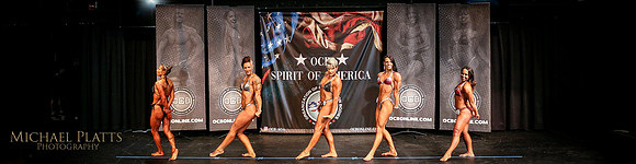 2022 SOA-17-5092