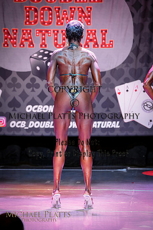 2025 DDN individual-6518