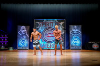 2025 SOA Group-0414