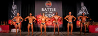 2024 BOTG 5D3-1-5254