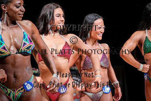 2025 SOA side-0927