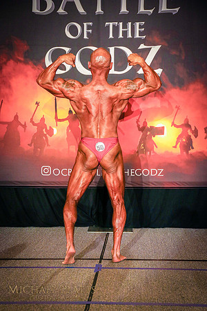 2024 BOTG 5D3-2-5380