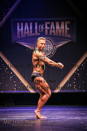 2024 HOF -24-0933
