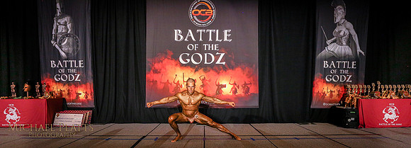 2024 BOTG 5D3-1-5637