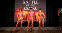 2024 BOTG 5D3-1-6050