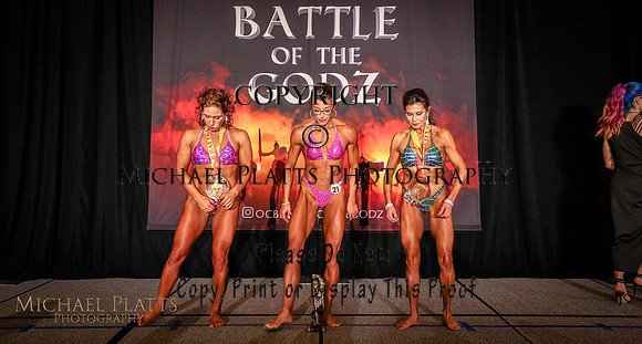 2024 BOTG 5D3-1-6050