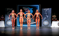 2024 Cape FL-4326