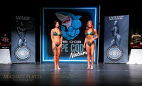 2024 Cape FL-3894