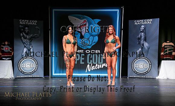 2024 Cape FL-3894