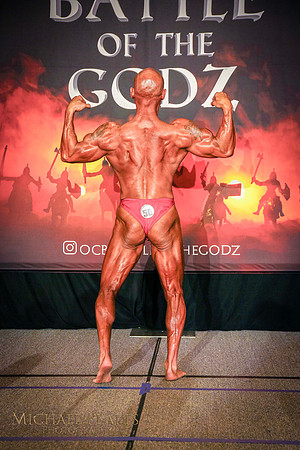 2024 BOTG 5D3-2-5379