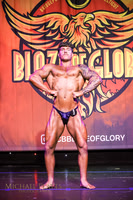 2025 Blaze individual-8734