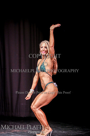 NECN 2016 prejudging-8735