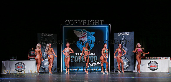 2024 Cape FL-4110