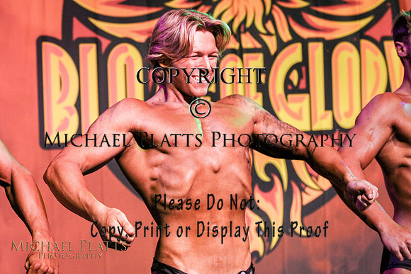 2025 Blaze side-0344