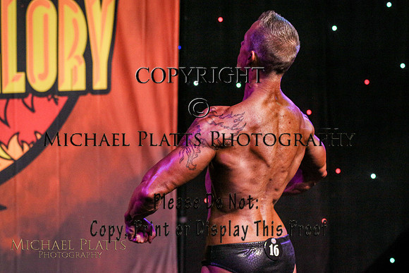 2025 Blaze side-0437