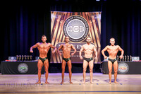 Group