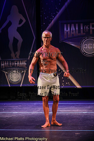 2024 HOF -70-2294