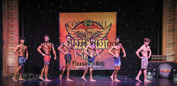 2025 Blaze Group-9009