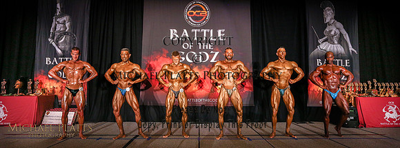 2024 BOTG 5D3-1-5572