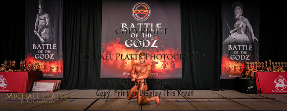 2024 BOTG 5D3-1-5084
