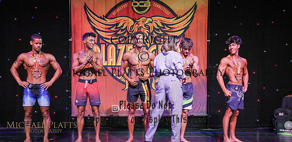 2025 Blaze Group-9115