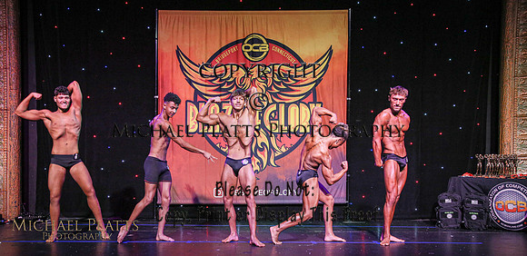 2025 Blaze Group-9302