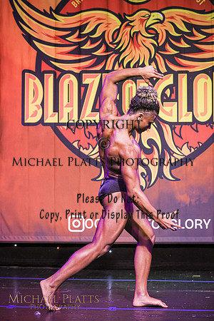 2025 Blaze individual-9320