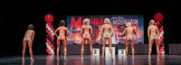 2025 MOM -wide-0614