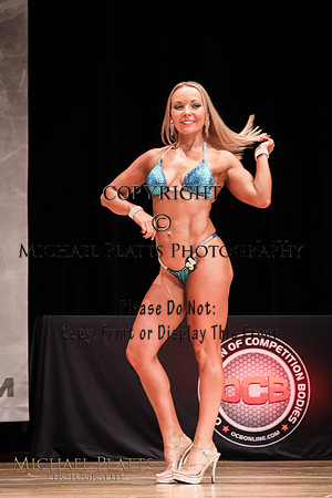 2022 EAC -70-1899