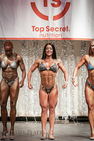 Prejudging-9596