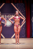 Prejudging - Individual