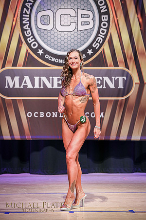 2025 ME Individual-8312