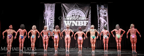 NECN 2016 prejudging-4245