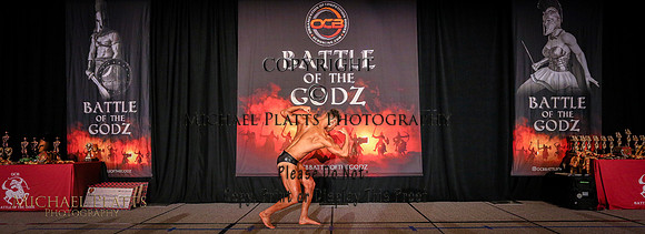 2024 BOTG 5D3-1-5295