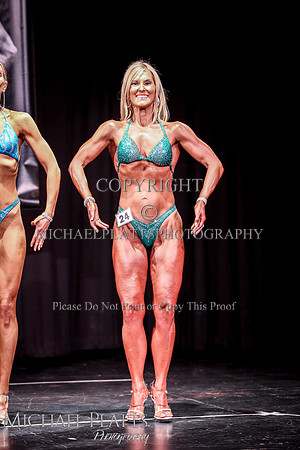 NECN 2016 prejudging-8836