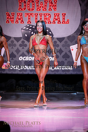 2025 DDN individual-6449