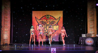 2025 Blaze Group-9630
