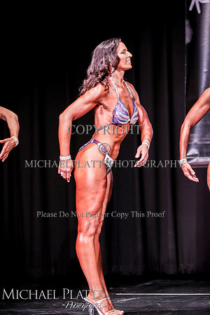 NECN 2016 prejudging-8845