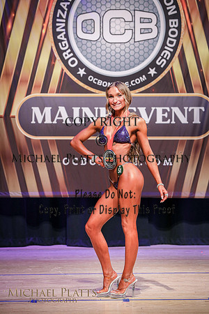 2025 ME Individual-8367