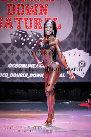 2025 DDN individual-6094
