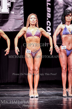 NECN 2016 prejudging-8454