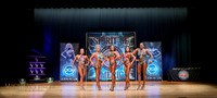 2025 SOA Group-0606