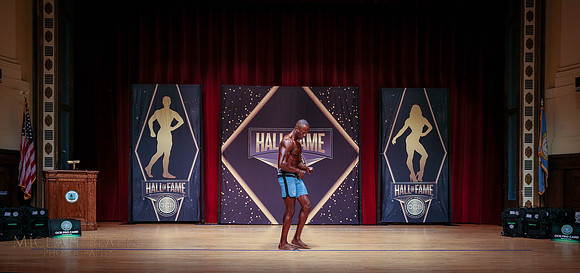 2025 HOF -wide-1266